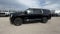 2025 GMC Yukon XL 4WD 4dr Elevation
