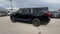 2025 GMC Yukon XL 4WD 4dr Elevation