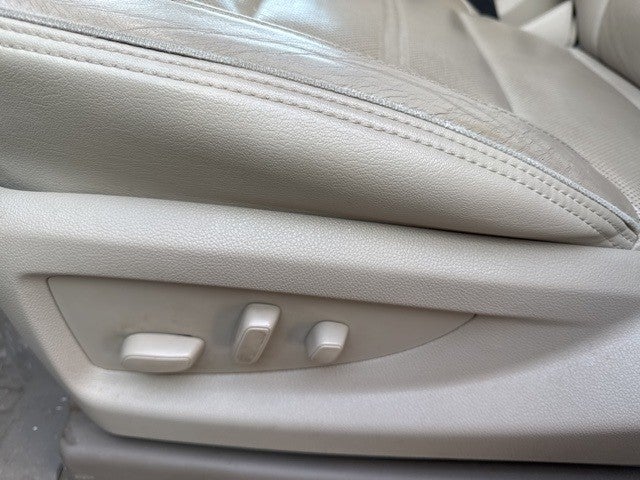 2020 GMC Yukon XL 4WD 4dr Denali