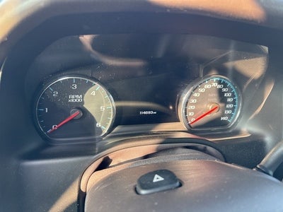 2020 GMC Yukon XL 4WD 4dr Denali