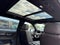 2022 GMC Yukon XL 4WD 4dr Denali