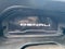 2022 GMC Yukon XL 4WD 4dr Denali