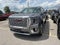 2022 GMC Yukon XL 4WD 4dr Denali