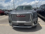 2022 GMC Yukon XL 4WD 4dr Denali