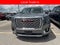 2022 GMC Yukon XL 4WD 4dr Denali