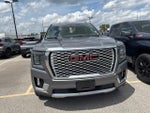2022 GMC Yukon XL 4WD 4dr Denali