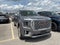 2022 GMC Yukon XL 4WD 4dr Denali