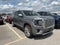 2022 GMC Yukon XL 4WD 4dr Denali