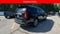2021 GMC Yukon XL 4WD 4dr Denali