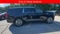 2021 GMC Yukon XL 4WD 4dr Denali