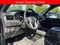 2021 GMC Yukon XL 4WD 4dr Denali