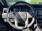 2021 GMC Yukon XL 4WD 4dr Denali