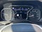 2021 GMC Yukon XL 4WD 4dr Denali