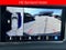 2021 GMC Yukon XL 4WD 4dr Denali