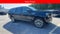 2021 GMC Yukon XL 4WD 4dr Denali