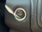 2021 GMC Yukon XL 4WD 4dr Denali