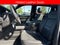 2021 GMC Yukon XL 4WD 4dr Denali