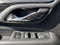 2021 GMC Yukon XL 4WD 4dr Denali