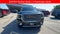 2021 GMC Yukon XL 4WD 4dr Denali