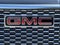 2021 GMC Yukon XL 4WD 4dr Denali