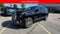 2021 GMC Yukon XL 4WD 4dr Denali