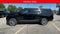 2021 GMC Yukon XL 4WD 4dr Denali