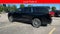 2021 GMC Yukon XL 4WD 4dr Denali