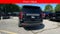 2021 GMC Yukon XL 4WD 4dr Denali