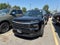 2026 Chevrolet Traverse FWD 4dr LT w/1LT