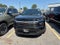 2026 Chevrolet Traverse FWD 4dr LT w/1LT
