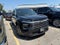 2026 Chevrolet Traverse FWD 4dr LT w/1LT