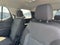 2020 Chevrolet Traverse FWD 4dr LT Cloth w/1LT