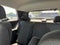 2020 Chevrolet Traverse FWD 4dr LT Cloth w/1LT