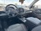 2020 Chevrolet Traverse FWD 4dr LT Cloth w/1LT