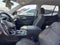 2020 Chevrolet Traverse FWD 4dr LT Cloth w/1LT