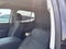 2020 Chevrolet Traverse FWD 4dr LT Cloth w/1LT