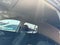 2020 Chevrolet Traverse FWD 4dr LT Cloth w/1LT