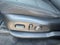 2020 Chevrolet Traverse FWD 4dr LT Cloth w/1LT