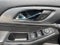 2020 Chevrolet Traverse FWD 4dr LT Cloth w/1LT