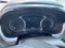 2020 Chevrolet Traverse FWD 4dr LT Cloth w/1LT