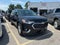 2020 Chevrolet Traverse FWD 4dr LT Cloth w/1LT