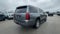 2019 Chevrolet Suburban 2WD 4dr 1500 LT
