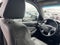 2019 Chevrolet Suburban 2WD 4dr 1500 LT