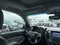 2019 Chevrolet Suburban 2WD 4dr 1500 LT