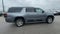 2019 Chevrolet Suburban 2WD 4dr 1500 LT