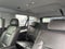 2018 Chevrolet Suburban 2WD 4dr 1500 Premier
