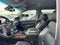 2018 Chevrolet Suburban 2WD 4dr 1500 Premier