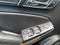 2018 Chevrolet Suburban 2WD 4dr 1500 Premier