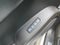 2018 Chevrolet Suburban 2WD 4dr 1500 Premier