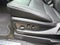 2018 Chevrolet Suburban 2WD 4dr 1500 Premier